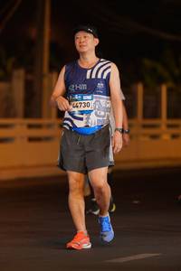 BIB: 
                            <button type="button" onclick="openModal(24291250)" class="btn btn-primary btn-sm float-right btn-popup" data-toggle="modal" data-target=".modal-high-quality">
                        <i class="fas fa-shopping-cart"></i> Add to Cart
                    </button>
                                            <button type="button" onclick="isThisMe(24291250, true)" class="btn btn-success btn-sm float-right btn-popup btn-isme hidden" data-toggle="tooltip" data-placement="bottom" title="นี่คือรูปของคุณใช่ไหม คลิกที่นี่เพื่อเอาเข้าอัลบั้ม">
                        <i class="fas fa-plus"></i> Add to album
                    </button>
                    <button type="button" onclick="isThisMe(24291250, false)" class="btn btn-warning btn-sm float-right btn-popup btn-isnotme hidden">
                        <i class="fas fa-ban"></i> Remove from album
                    </button>